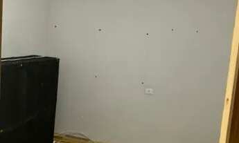 Imagem 2: Alugo casa (região campo limpo