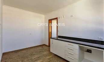 Imagem 6: SÃO PAULO - Apartamento Padrão - ÁGUA FRIA