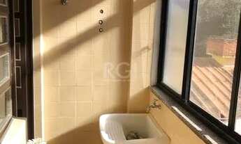 Imagem 7: Apartamento para Venda - 74.48m², 2 dormitórios, 1 vaga - Cristal