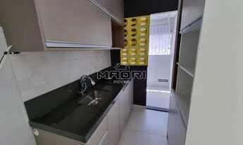Imagem 5: Apartamento - Condominio Alta Vista - Valinhos