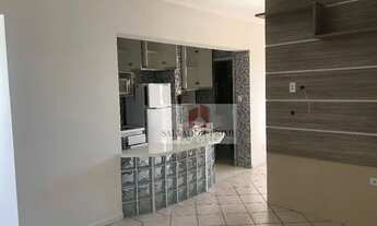 Imagem 2: Apartamento com 1 dormitório para alugar, 38 m² por R$ 1.850,00/mês - Federação - Salvador