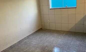 Imagem 4: Aluga-se kitnet no Milionários