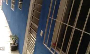 Imagem 4: CASA SANTA MARIA