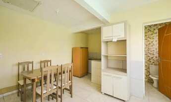 Imagem: Kitnet 1 quarto para aluguel Pelotas