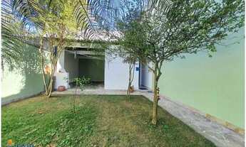 Imagem 5: Linda Casa com 5 dormitórios 4 suites 4 vagas para alugar, 450 m² por R$ 12.950/mês - Broo