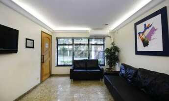 Imagem 6: São Paulo - Casa Comercial - Vila Mariana