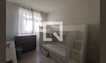 Imagem 6: Apartamento à Venda - Fonte Grande, 2 Quartos, 75 m2