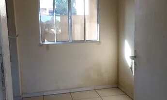 Imagem 7: Alugo apartamento com 2 quartos