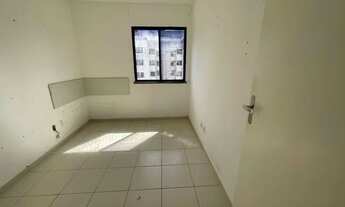 Imagem 6: Specialle Residence na Jabotiana!