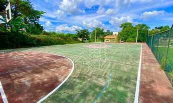 Imagem 6: Casa de Condomínio com 2 quartos à venda, 70 m² por R$ 275.000 - Rio do Ouro - São Gonçalo