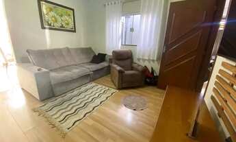 Imagem: Venda Imovel