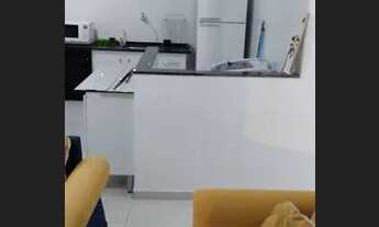 Imagem 3: Casa para temporada