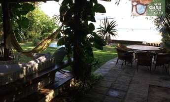 Imagem 6: Casa temporada para locação, Manguinhos, Rio de Janeiro