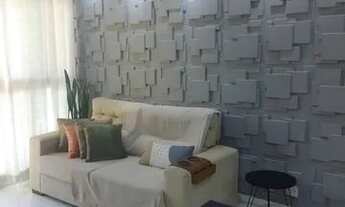 Imagem 4: Excelente Apto Reformado!!! ótima localização!!!!