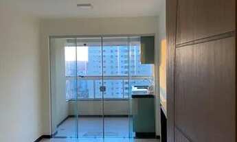 Imagem 3: Pontal Premium Bueno - Apartamento 2 quartos, sendo 1 suíte