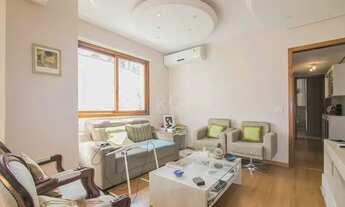 Imagem 6: Apartamento em Menino Deus