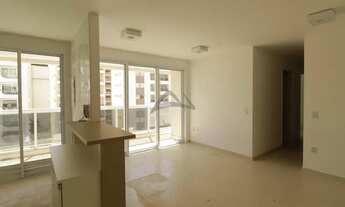 Imagem 2: Apartamento - Cambuí - Campinas