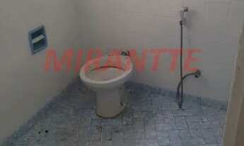 Imagem 4: Casa terrea de 72m² com 2 quartos em Casa Verde