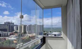 Imagem 3: Apartamento pajucara Maceió Alagoas