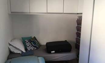 Imagem 10: Casa no Condomínio Girassóis - Jardim Morumbi por R$ 450.000.00