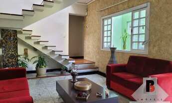 Imagem: Belo Sobrado