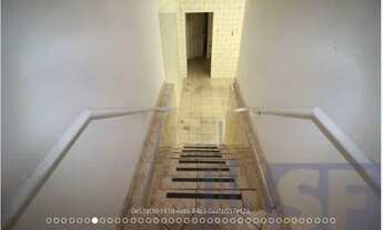 Imagem 4: Sobrado para venda com 197 metros quadrados com 2 quartos em Centro - Carapicuíba - SP