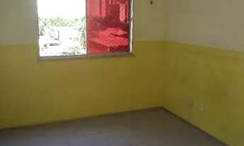 Imagem 5: Apartamento com 3 dormitórios à venda, 105 m² por R$ 290.000,00 - Papicu - Fortaleza/CE