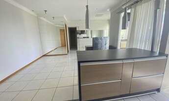 Imagem 4: Apartamento para Venda em Cuiabá, DUQUE DE CAXIAS, 2 dormitórios, 1 suíte, 2 banheiros, 1