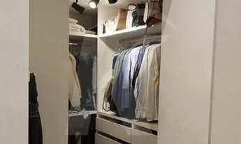 Imagem 5: Casa para Locação Jardim São Paulo 3 Suítes, 3 Vagas e Piscina