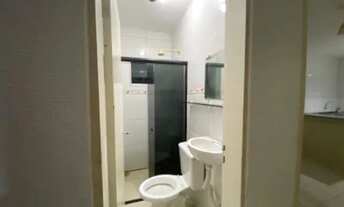 Imagem 5: CASA PRA VENDA NO POTENGI