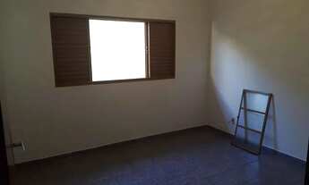 Imagem 4: Alto paraiso Casa com 3 dormitórios