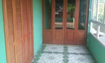 Imagem 5: Vendo casa 2 pisos com prédio comercial na frente