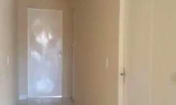 Imagem 6: Alugo casa alto com garajem 2 quartos recem reformada