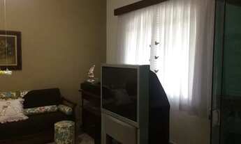 Imagem 3: Casa Padrão em São Carlos