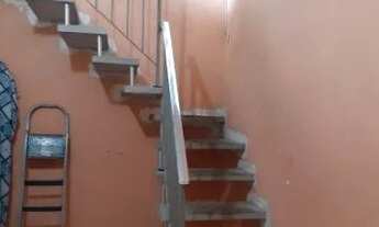 Imagem 4: CASA CONCEIÇÃO