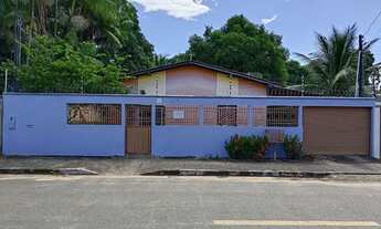 Imagem: Casa no Equatorial, Terreno 15x35