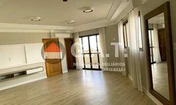 Imagem: APARTAMENTO PARA LOCAÇÃO NO EDIFICIO TERRAZZA