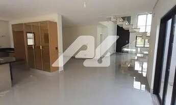 Imagem 7: Casa - Swiss Park - Campinas