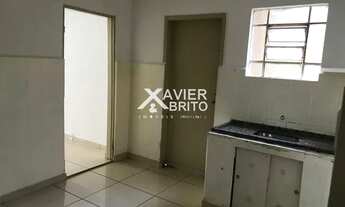 Imagem 5: São Paulo - Casa Padrão - JARDIM MARINGA