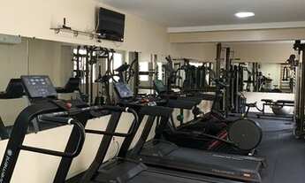 Imagem 6: Apartamento para venda possui 86 m² em Pedreira no Res. Vitória - Belém - PA