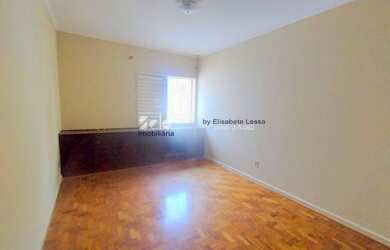 Imagem 5: Apartamento 3 quartos para Locação Vila Buarque, São Paulo