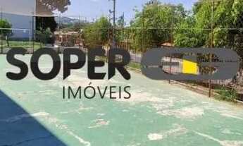 Imagem 2: Apartamento com 2 dormitórios para alugar, 50 m² por R$ 1.185/mês - Cristal - Porto Alegre