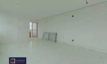 Imagem 7: Cobertura Venda Moema 264 m² 4 Dormitórios