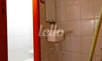 Imagem 6: São Paulo - Loja de Shopping/Centro Comercial - Sé