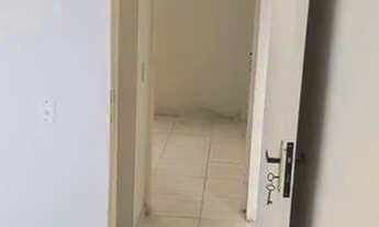 Imagem 6: Alugo apartamento