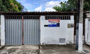 Imagem 3: Duas casa à venda, são 4 dormitórios, na Santa Lúcia, com bastante espaço e área verde por