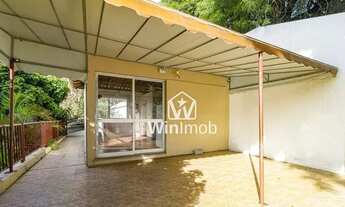 Imagem 4: Apartamento com 2 dormitórios à venda, 73 m² por R$ 260.000,00 - Sarandi - Porto Alegre/RS