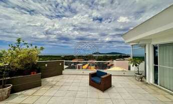 Imagem 3: FLORIANóPOLIS - Cobertura - Campeche