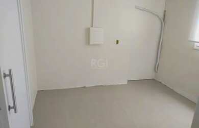 Imagem 5: APTO DE 3 DORMITORIOS COM SUITE E CLOSET - NOVA SANTA RITA - RS