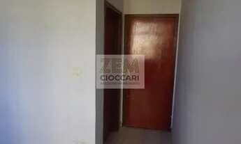 Imagem 7: Apartamento 01 Dorm. na Vila Mariana - Ribeirão Preto: 50m² por R$750/mês ou venda